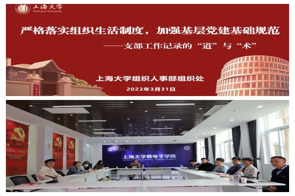 28180DDB71A5A1C479C8E1A4853_235B7E91_C8DC