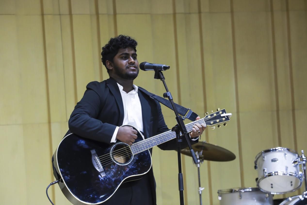 77F54F5CE531CBD4EBF9560E3B6_8204351A_161EF