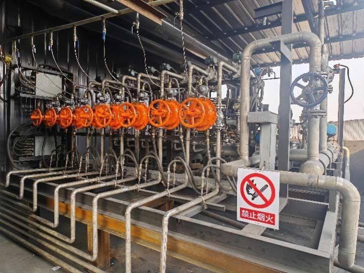 J9.COM·(中国集团)官方网站