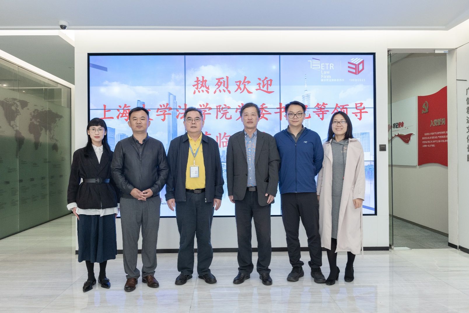 E5790ACD0762143C272E706918C_A234DC3E_34740