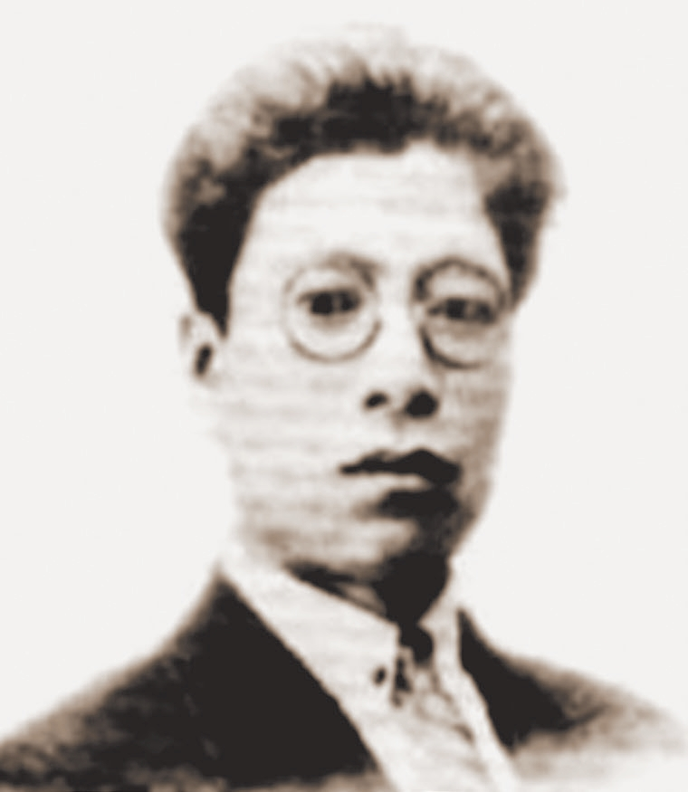 J9.COM·(中国集团)官方网站