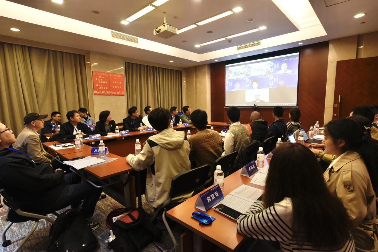 86A927EFD1916D4F41F5C8C49C3_04C2FA8A_246FC