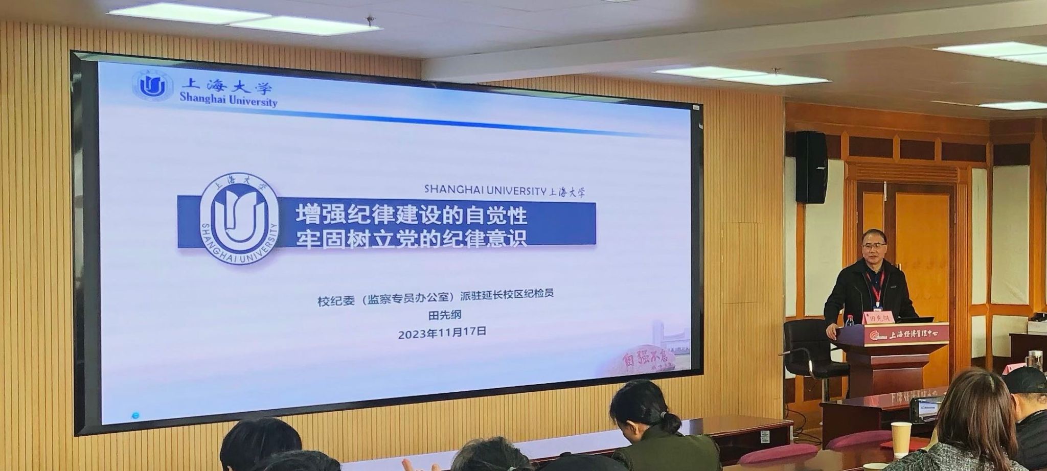 71CD21F3D172E20314805BD0A30_96A3D9AC_3883F