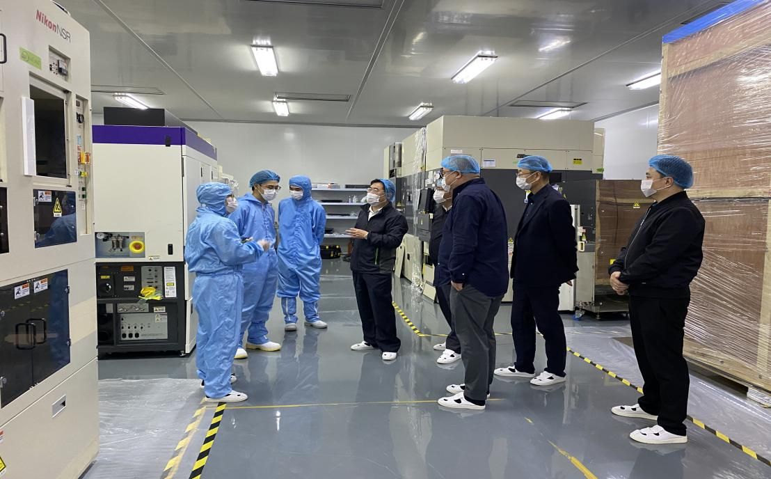 DADC987CA3DD11097A1B0155745_159B226A_1D612