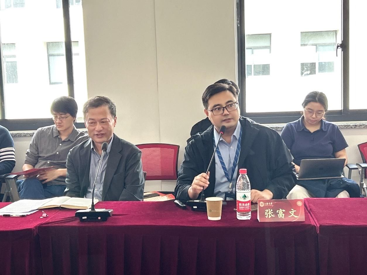 22DF12E6907292671386AF3F007_13609264_20CD1