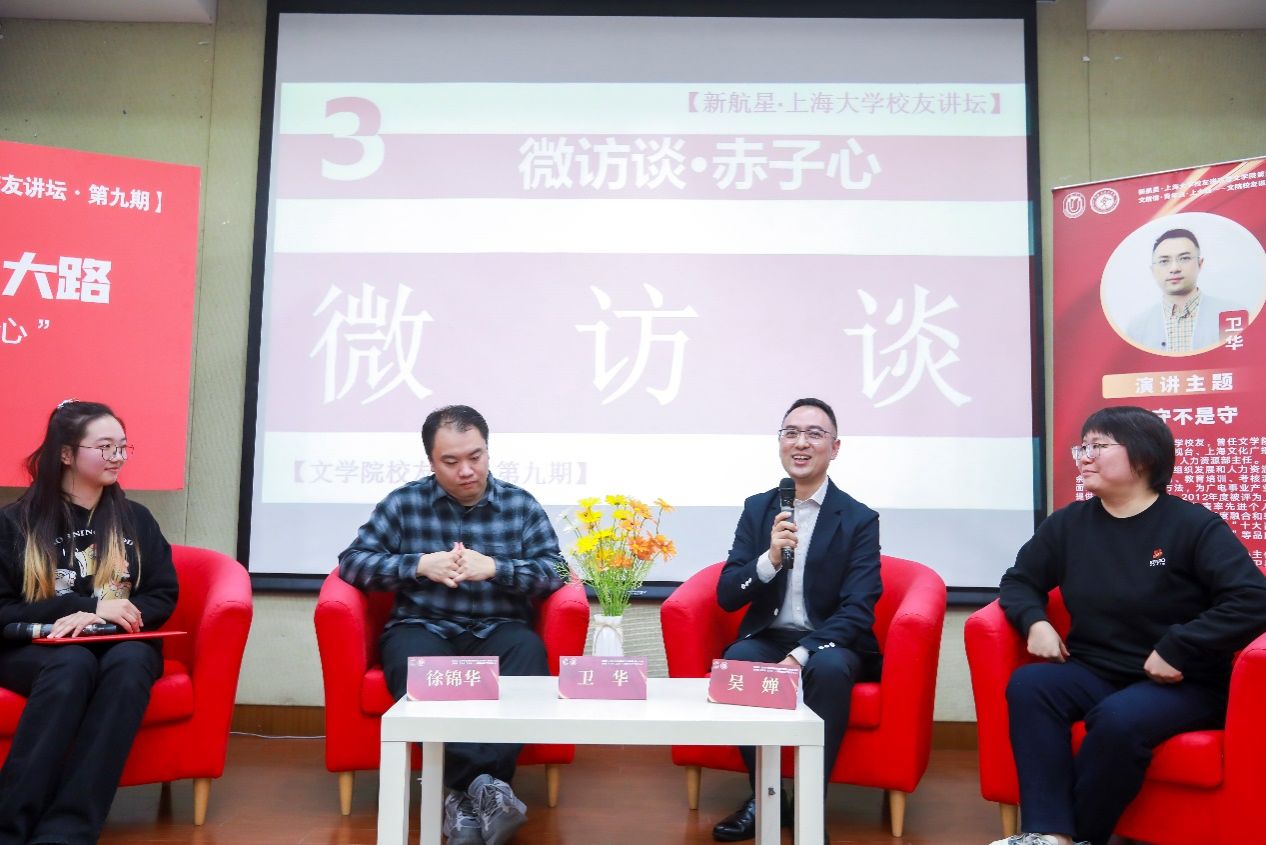 DDE2A1D7D25A2B2AF0E7E835C02_C80466AA_1ED78