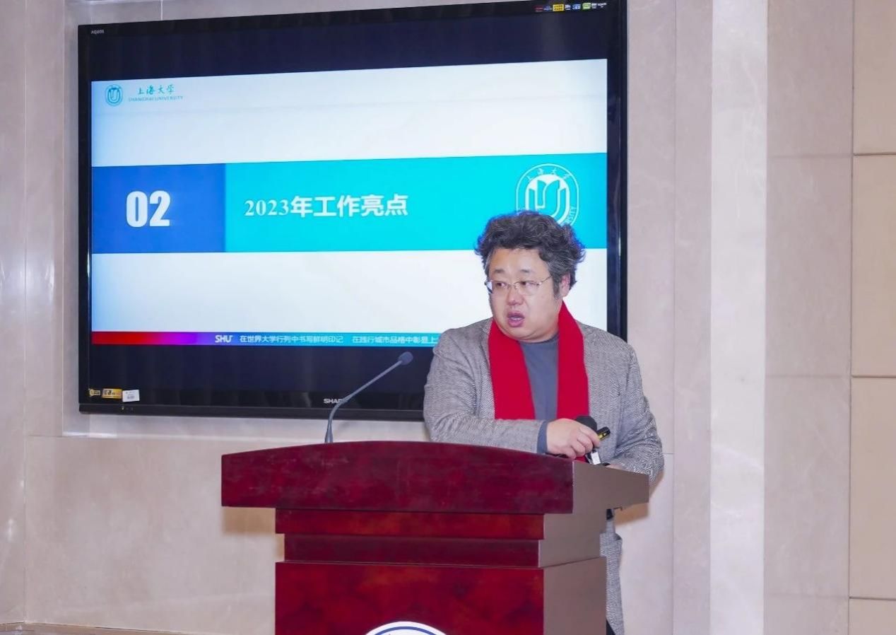 2F46485D8C88C484A1A23352EAF_02A05150_152D8