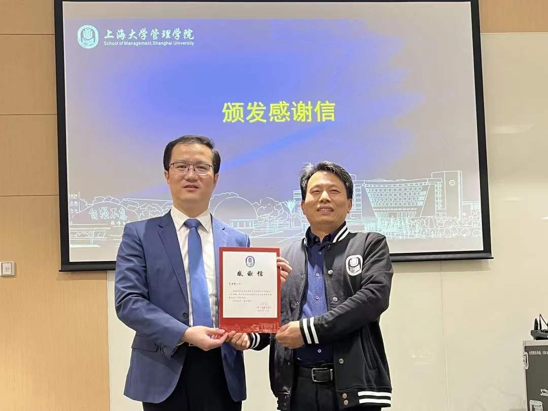 0FEBB3125783502B295B20ABF20_2CDBD398_168D8