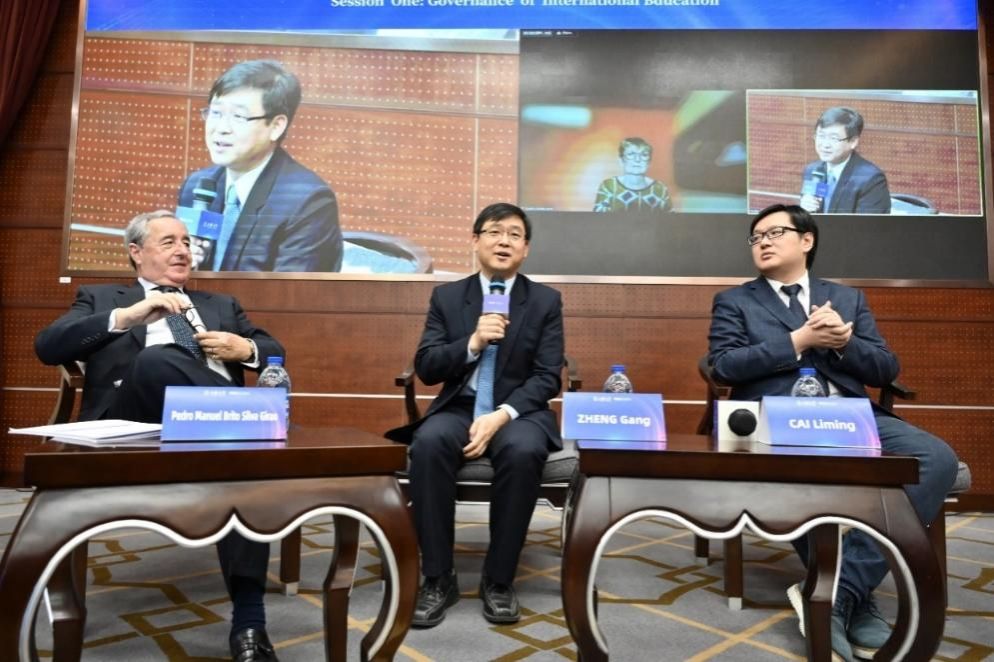 7D4C09EEED453508DD51DF31B15_8ADBD7F6_1A21F