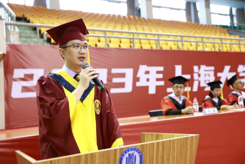 52F7EEAFA80D416E3AF9D96A9DC_89B886A8_3F6B0