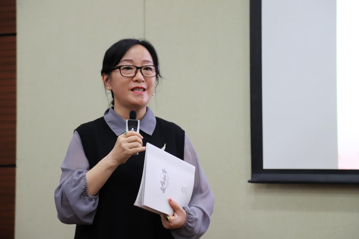 198843DD220165292515C5B2CD7_A4117642_B94D