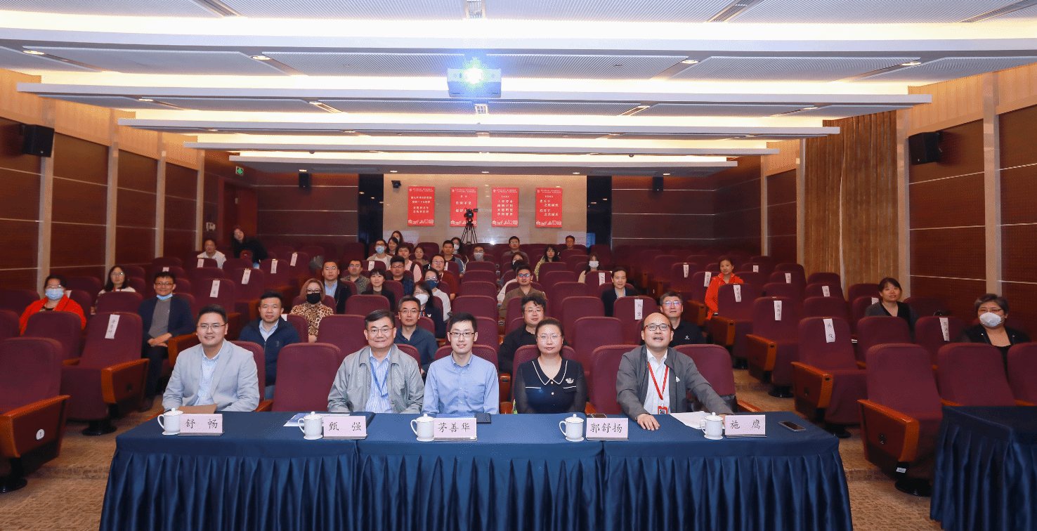 557A2C10E9AC2B5C0687AA8D303_EA1B101D_6F565