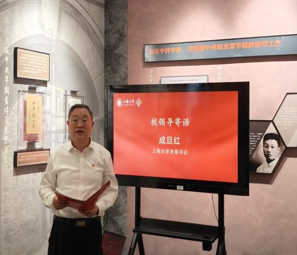 FE32E969AB7E5A061C03E1B96BE_7F274D08_AA1A