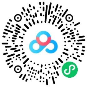 B0DC0034B78D6AA11B204379749_0F9A32F0_4D98