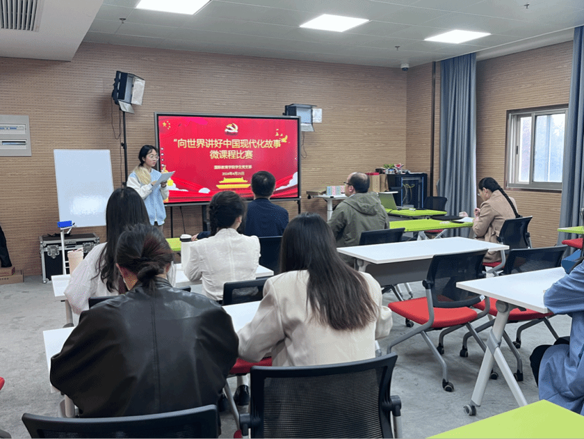 B9CBE57FD5BD3AA14C31512A760_78C20292_3CE56