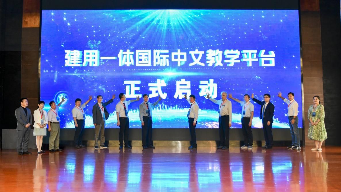 08D1F1D974BCF68B5260051C5F9_361BC62A_20042