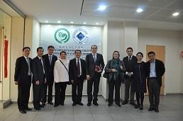 EF3E07294653BC6D314A5A65AAD_D7D4724A_2768.jpg?e=