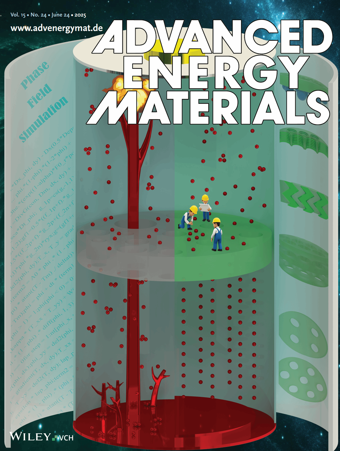 J9.COM·(中国集团)官方网站