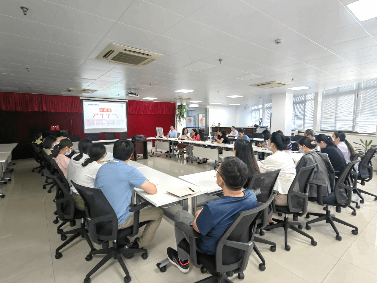 A02938CA2A150AB133D9B2B8C7B_C9AF7A10_74215