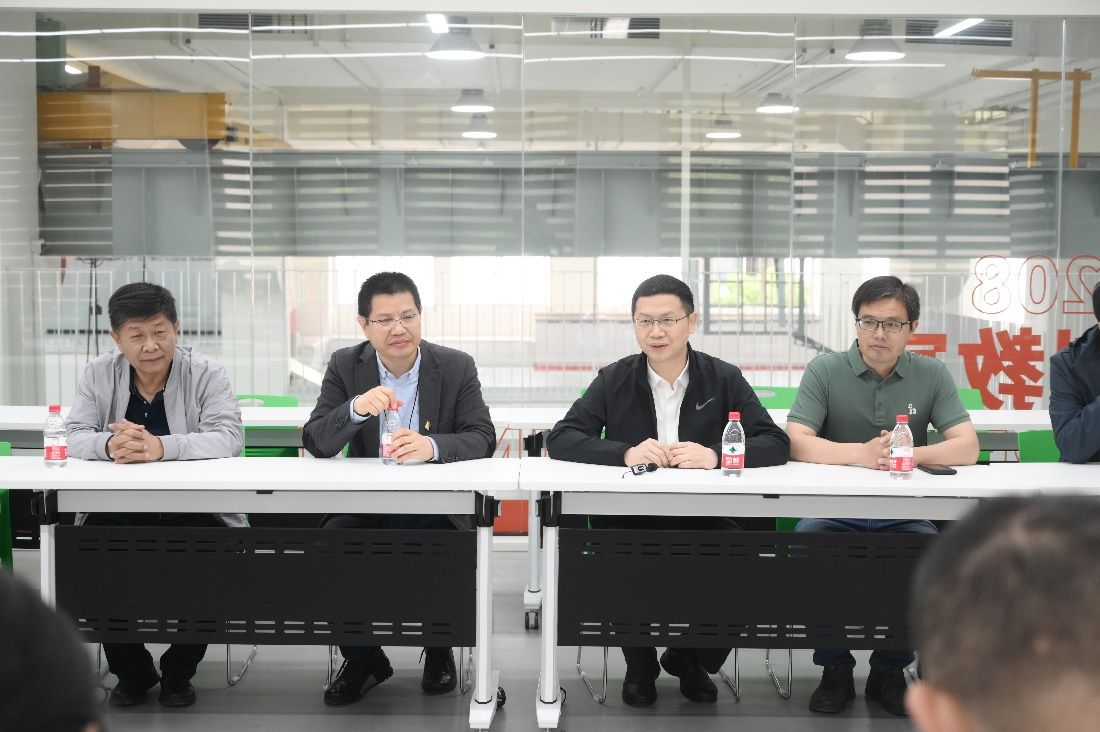 DB4B1D74C03B14F028A5B1999F1_B26FD7CC_1C1DD