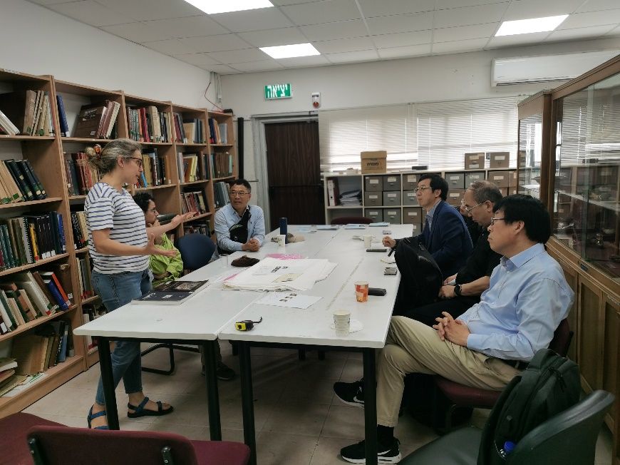 D84C3DB64C7CF8F4874D86931B8_6CBED8EC_1A044