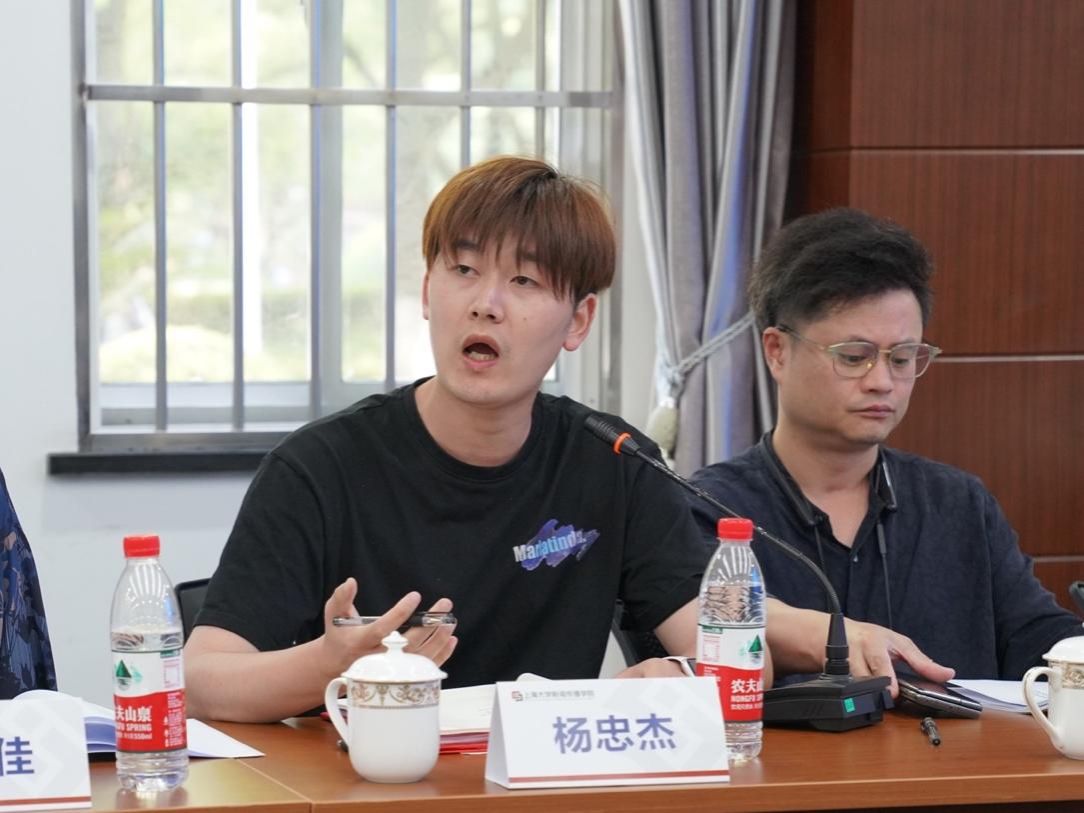 616FDCD7E401CDF1F7F74937132_07E4EDC8_1798B