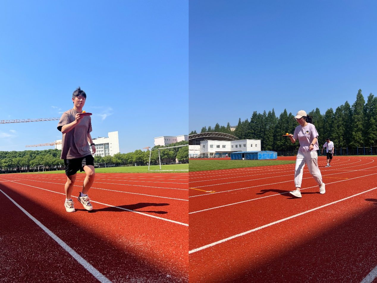 A6DF0840C356EFED0FC8782C49F_688C4212_35313