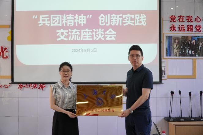 16CC45E920936F5E82CCAC0B0DC_2A9111B5_9BE9