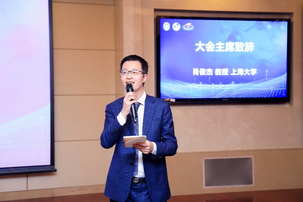 J9.COM·(中国集团)官方网站