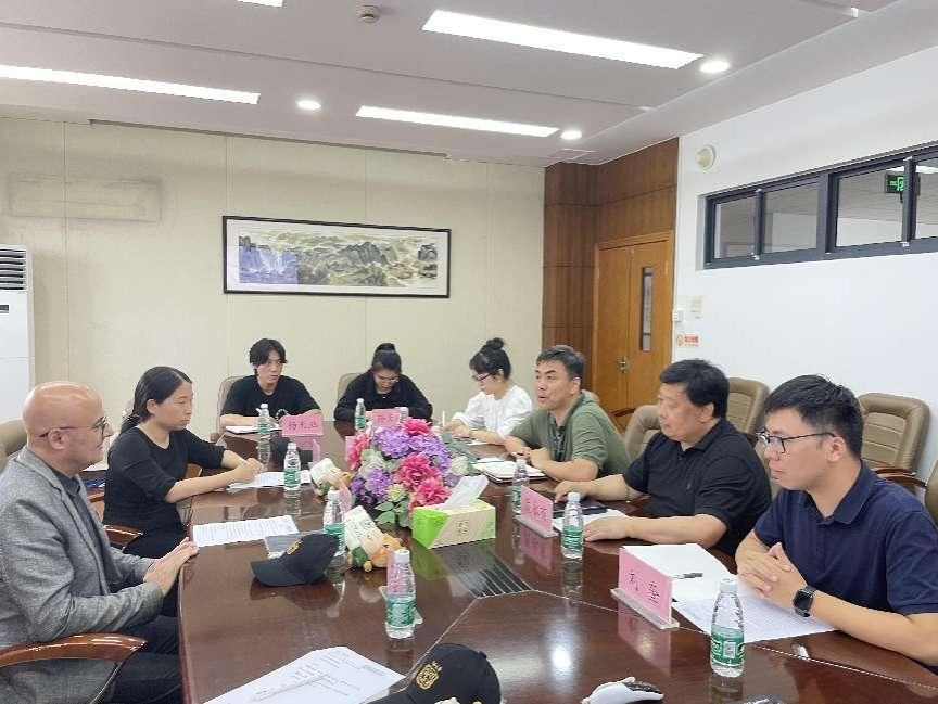 05268129C0245CB23BAF00B2EDA_20036561_163A4