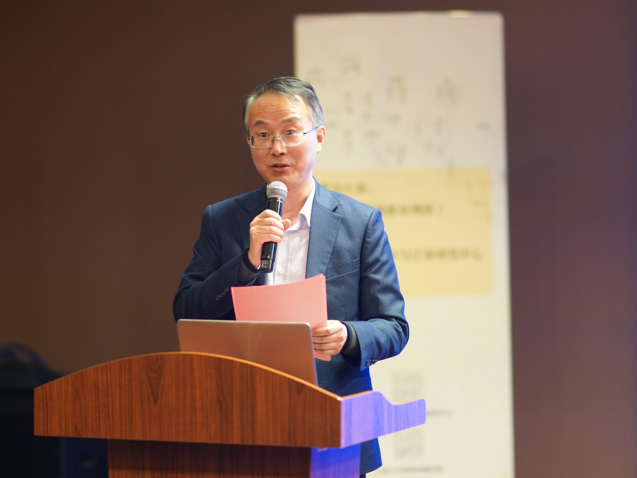 J9.COM·(中国集团)官方网站