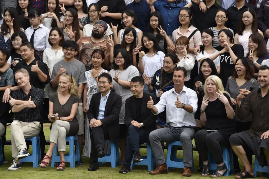 C316A51FDD5970048B82CA7FD92_70DB9962_24F07