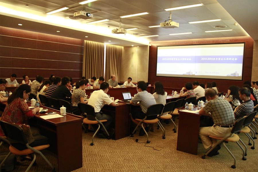 7791E464A9F7A816357EE8ACC6D_31787F1B_141ED.jpg?e=