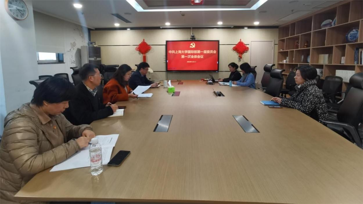 D0FEAEE9B55D0D2A73E1859E099_B99C5DDA_16538