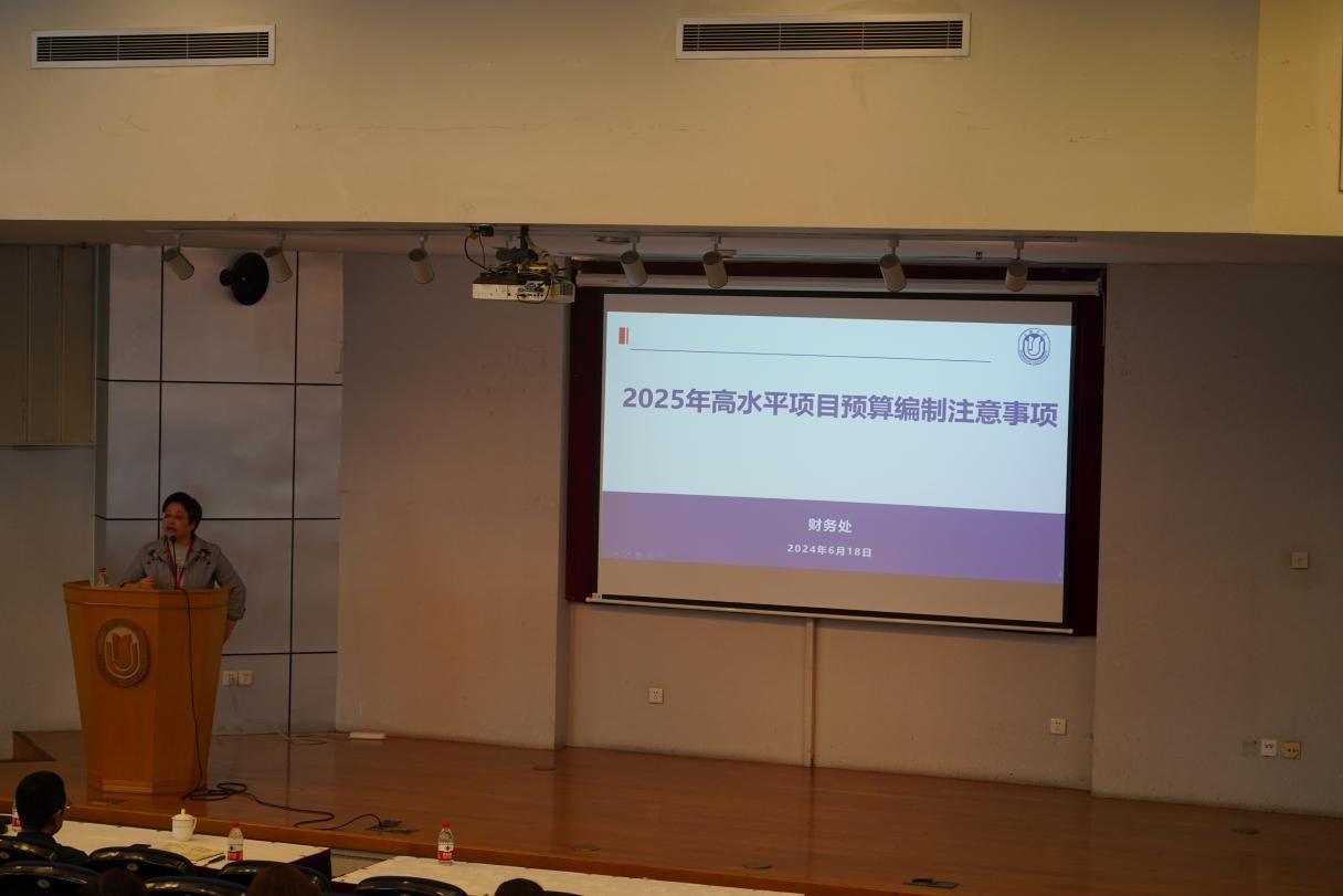 F75131168F9B92C57EABB78127E_215177AF_10640