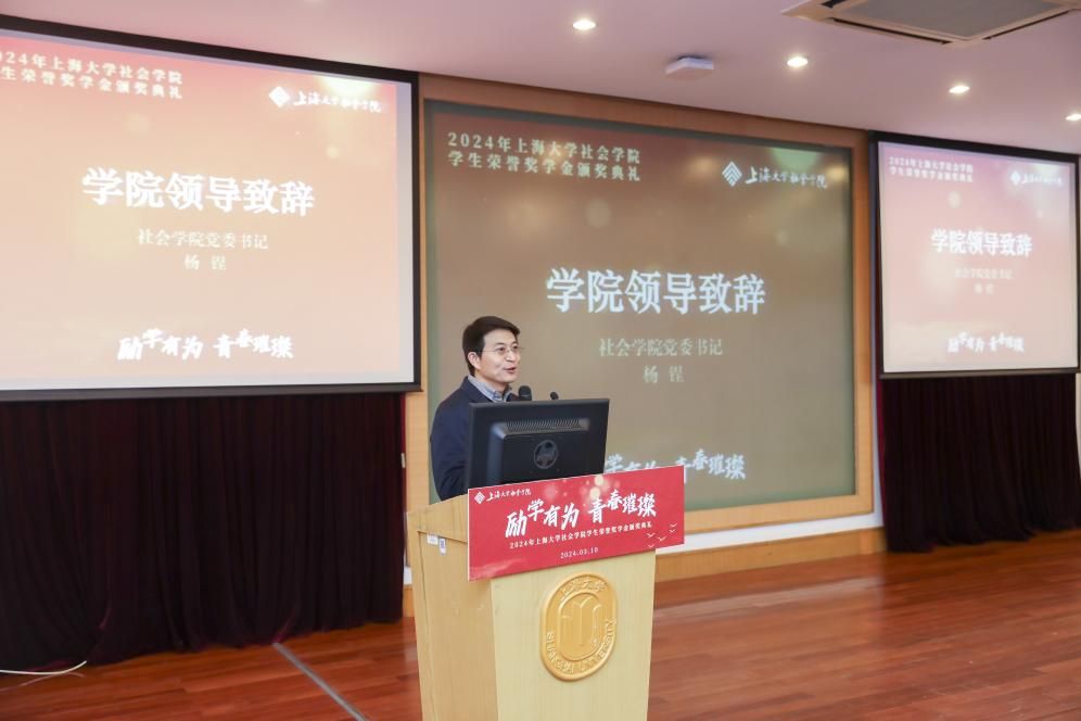 5755A5CD42A71231CF80D358F43_E20603AB_E862