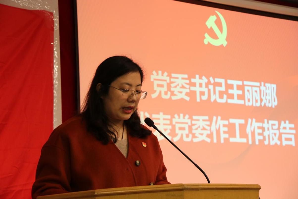 A9F5512842B0910EBC07E7C3F2C_7F7FC10B_10591