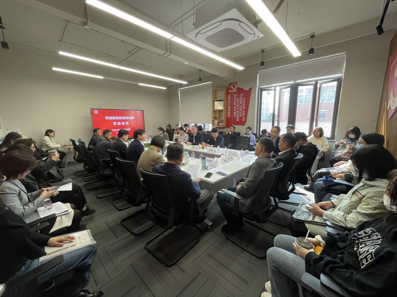 C9A7DBA6C28260749577DCFC5C2_0425591F_29492