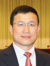 J9.COM·(中国集团)官方网站