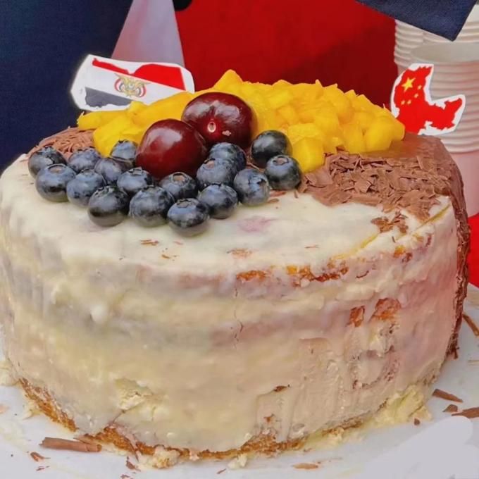 9D4564CC5792EBD4A322DEF2390_2A60A4FA_E4B9