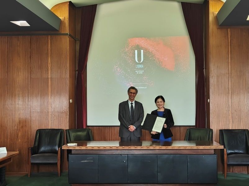 027AF04589BDB9FB8D888C4496C_D0432758_FEF9