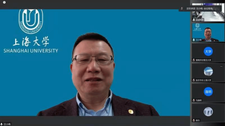 AFE24241E8DA4725B84B32F10AA_DC84B64D_1ACBA