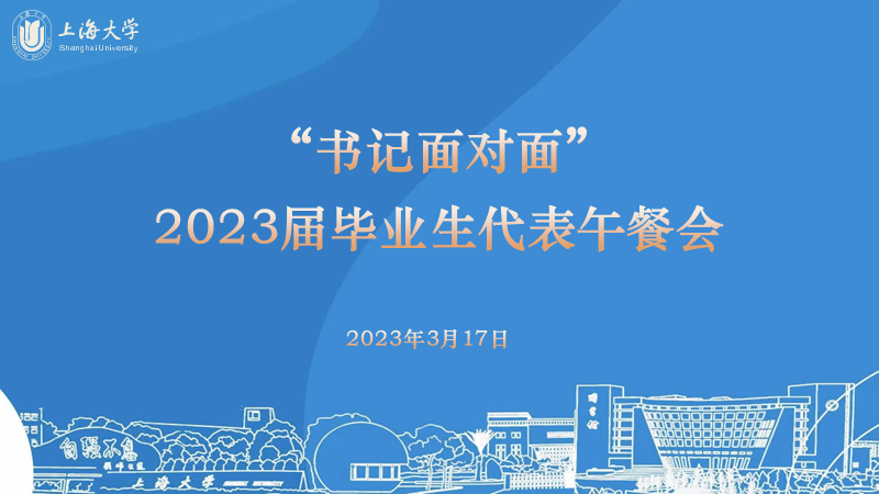 B07FD48404186E25B93C3C03ED7_75C0B922_10D3C