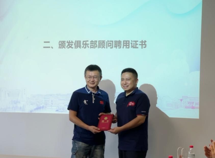 DA06CC6A6361F5C385FCA6DE1D1_1C9E0A60_79B4