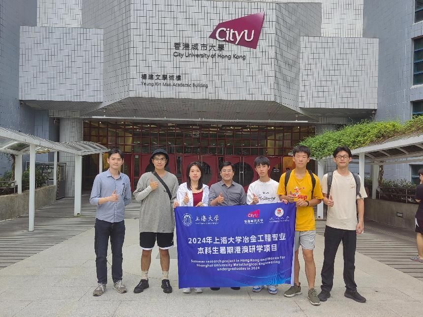 9D678B2D5B6952F88E4FD04122A_EB351F60_20C8C