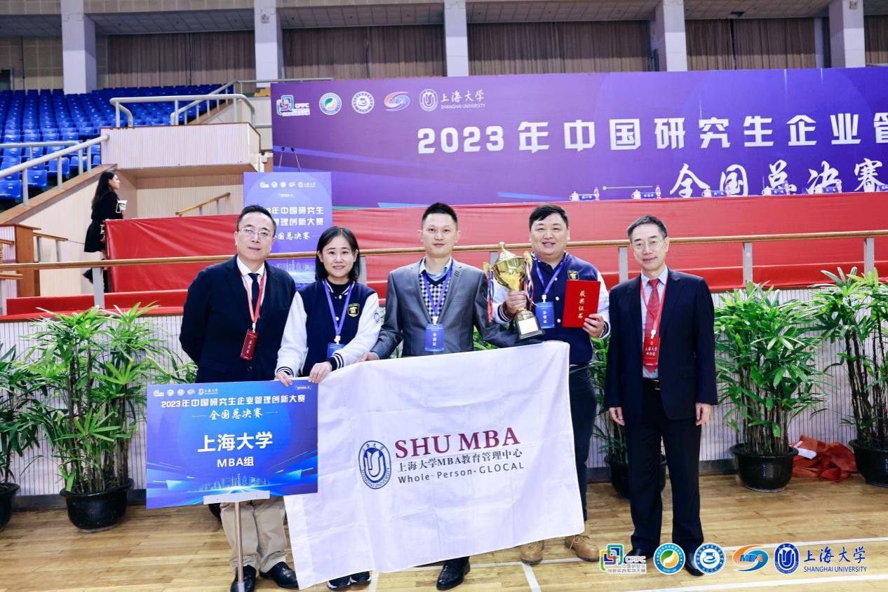 8320CB4289FA1E7C05934B853D1_CBA026DD_334AE