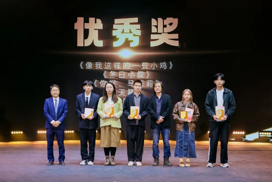 0FC1DE5F9A42EECB63D1CC5D227_90B7C117_1517E