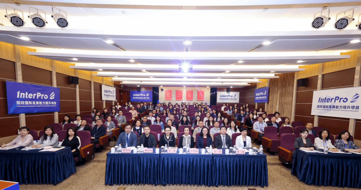 FDF9A019AC7B00C92D2438EEC8C_3DD259AA_5974D