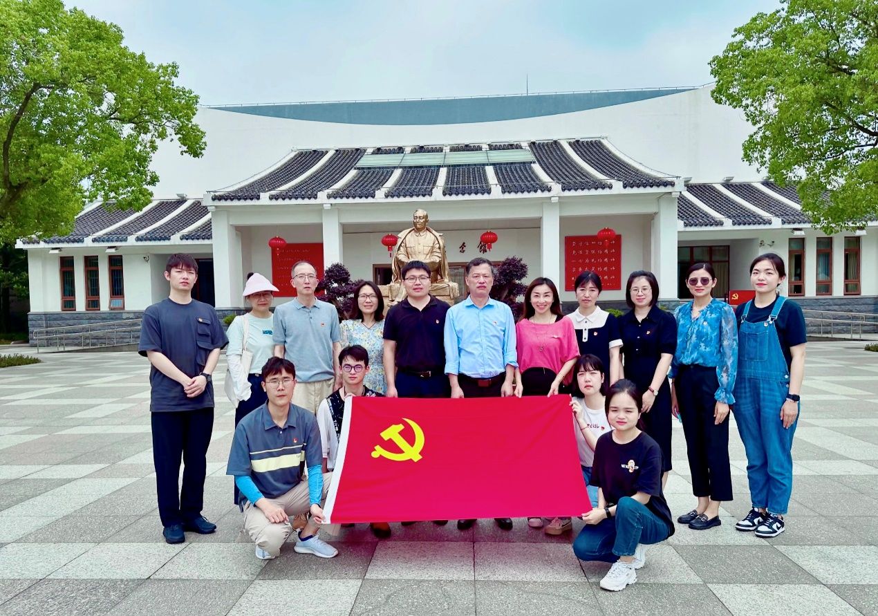 CF33AF3EA5CC26AB01D4743BA97_6DDF7472_42F0B