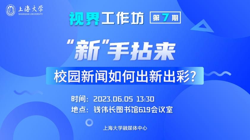 997E0A31870B1E76E84BCBC7DFB_488EC7E1_ADEB